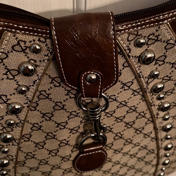 &. Women’s crossbody - Picture 4 of 10